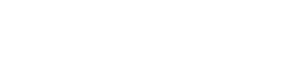 攪拌拖泵—隧道車(chē)載泵—濕噴機(jī)械手—護(hù)坡噴漿機(jī)設(shè)備生產(chǎn)廠家—長(zhǎng)沙湘創(chuàng)響機(jī)械